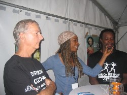 Thumbs/tn_af8b 008.jpg